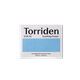 Заспокійливий крем із гіалуроновою кислотою Torriden DIVE-IN 100мл - зображення 2