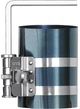 Oprawka pierścieni tłokowych YATO 4" Ø = 90-175 mm (YT-0636) - obraz 1