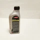 Масло моторное Ford Motorcraft A5 5W-30 (1л) - изображение 2