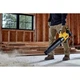 Воздуходувка DEWALT DCBL722P1 20V MAX XR Li-Ion Kit (5 Ah) - изображение 6