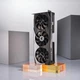 Відеокарта GF RTX 4060 8GB GDDR6 Aorus Elite Gigabyte (GV-N4060AORUS E-8GD) - зображення 11