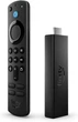 Медиаплеер Fire TV Stick 4K Max Wi-Fi 6 голосовое управление Alexa Voice Remote - изображение 1
