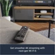 Медиаплеер Fire TV Stick 4K Max Wi-Fi 6 голосовое управление Alexa Voice Remote - изображение 2