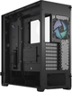 Obudowa Fractal Design Pop XL Air RGB Black TG Clear (FD-C-POR1X-06) - obraz 7