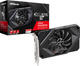 Видеокарта Asrock PCI-Ex RX 6500 XT Challenger ITX 4GB GDDR6 (64bit) (2310/18000) (1 x HDMI, 1 x DisplayPort) (90-GA3DZZ-00UANF) - изображение 5