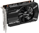 Видеокарта Asrock PCI-Ex RX 6400 Challenger ITX 4GB GDDR6 (64bit) (1923/16000) (1 x HDMI, 1 x DisplayPort) (90-GA3CZZ-00UANF) - изображение 2