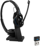 Навушники Epos Impact MB Pro 2 Uc Ml (1000567) - зображення 3