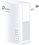 Zestaw adapterów TP-LINK Powerline TL-PA7017 KIT - obraz 3