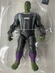 Игровая фигурка Avengers Endgame Hulk Халк Marvel Studios18 см - изображение 3