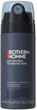 Antyperspirant Biotherm Homme Day Control 72H Protection spray 150 ml (3614271099853) - obraz 1