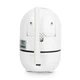 "PTZ-L2" IP Wi-Fi Камера Видеонаблюдения Поворотная, с функцией Слежения (следования) за объектом - изображение 4