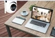 "PTZ-L2" IP Wi-Fi Камера Видеонаблюдения Поворотная, с функцией Слежения (следования) за объектом - изображение 12