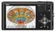 Nikon Coolpix S9400 Black (Вживаний) - Б/В - зображення 2