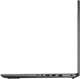 Ноутбук Dell Latitude 3520 Black / Intel Core i5-1135G7 / RAM 16 ГБ / SSD 512 ГБ / Intel Iris Xe Graphics / Windows 11 Pro / LTE (4G) - зображення 6