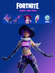 Активация Fortnite: Набор «Мир грёз» (Все платформы PC/XBOX/PS/EPIC) - изображение 1