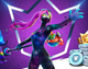 Активация подписки Fortnite Crew на 1 месяц, Battle Pass + 1000 V-Bucks (Все платформы PC/XBOX/PS/EPIC) - изображение 1