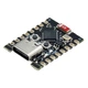 ESP32 DevKit Wi-Fi Bluetooth ESP32-C3 SuperMini плата разработчика - изображение 1