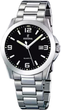 Zegarki męskie Festina Classics 16376/4 - obraz 1