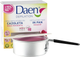 Віск для депіляції Daen Depilation Depilation Depilation Depilatory Wax In Pan Rosehip 90 г (8412685004044) - зображення 1