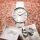 Zegarki damskie Festina Boyfriend 20371/1 - obraz 3
