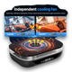 Суперконсоль Kinhank x4 plus: 90000+ игр (256Гб) - изображение 9