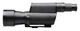 Труба підзорна Leupold Mark4 20-60x80 Spotting scope black TMR - зображення 2