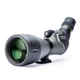 Підзорна труба Vanguard Endeavor HD 82A 20-60x82/45 WP (Endeavor HD 82A) - изображение 1