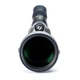 Підзорна труба Vanguard Endeavor HD 82A 20-60x82/45 WP (Endeavor HD 82A) - изображение 8