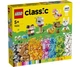 Конструктор LEGO Classic Креативные домашние животные (11034) - изображение 1
