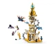 Конструктор LEGO DREAMZzz Вежа Пісочної людини (71477) - изображение 3