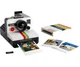 Конструктор LEGO Ideas Камера Polaroid OneStep SX-70 (21345) - зображення 2