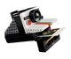Конструктор LEGO Ideas Камера Polaroid OneStep SX-70 (21345) - зображення 7