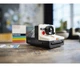 Конструктор LEGO Ideas Камера Polaroid OneStep SX-70 (21345) - зображення 11