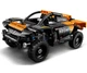Конструктор LEGO Technic Гоночний автомобіль NEOM McLaren Extreme E (42166) - зображення 3