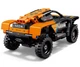 Конструктор LEGO Technic Гоночний автомобіль NEOM McLaren Extreme E (42166) - зображення 4