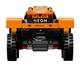 Конструктор LEGO Technic Гоночний автомобіль NEOM McLaren Extreme E (42166) - зображення 5