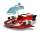 Конструктор LEGO Star Wars Багряний Вогняний Яструб (75384) - изображение 5