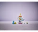 Конструктор LEGO DUPLO Пригода на космічному кораблі 3 до 1 (10422) - изображение 9