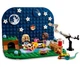 Конструктор LEGO Friends Автомобіль для кемпінгу для спостереження за зірками (42603) - зображення 7
