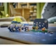 Конструктор LEGO Friends Автомобіль для кемпінгу для спостереження за зірками (42603) - зображення 11