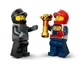 Конструктор LEGO City Картинг та гонщики (60400) - зображення 6