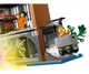 Конструктор LEGO City Поліцейський тюремний острів (60419) - изображение 5