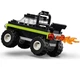 Конструктор LEGO Classic Креативні автомобілі (11036) - изображение 6