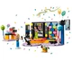 Конструктор LEGO Friends Караоке-музична вечірка (42610) - изображение 2