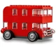 Конструктор LEGO Classic Креативні автомобілі (11036) - изображение 11