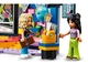 Конструктор LEGO Friends Караоке-музична вечірка (42610) - изображение 6