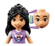 Конструктор LEGO Friends Караоке-музична вечірка (42610) - изображение 10