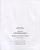 Павлюк, Лідія - Сольфеджіо, 3 клас (002003) - изображение 5