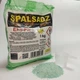 Чистящее средство для дымоходов от сажи Spalsadz Eko Plus 1кг + мерная ложечка порошок катализатор - изображение 2