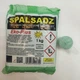 Чистящее средство для дымоходов от сажи Spalsadz Eko Plus 1кг + мерная ложечка порошок катализатор - изображение 3